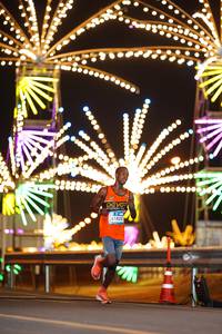 BIB: 41820
                            <button type="button" onclick="openModal(22831378)" class="btn btn-primary btn-sm float-right btn-popup" data-toggle="modal" data-target=".modal-high-quality">
                        <i class="fas fa-shopping-cart"></i> Add to Cart
                    </button>
                                            <button type="button" onclick="isThisMe(22831378, true)" class="btn btn-success btn-sm float-right btn-popup btn-isme hidden" data-toggle="tooltip" data-placement="bottom" title="นี่คือรูปของคุณใช่ไหม คลิกที่นี่เพื่อเอาเข้าอัลบั้ม">
                        <i class="fas fa-plus"></i> Add to album
                    </button>
                    <button type="button" onclick="isThisMe(22831378, false)" class="btn btn-warning btn-sm float-right btn-popup btn-isnotme hidden">
                        <i class="fas fa-ban"></i> Remove from album
                    </button>